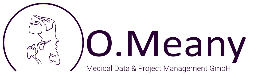 listmonk